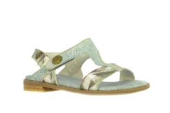 Discount Laura Vita Sandales - FLCORENCEO03
