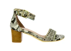 Cheap Laura Vita Sandales - FLCORIEO01