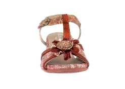 Cheap Laura Vita Sandales - FLCORIEO04