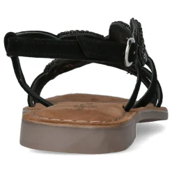 Best Laura Vita Sandales - FLORENCE 9722