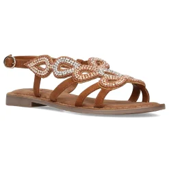 Best Laura Vita Sandales - FLORENCE 9722