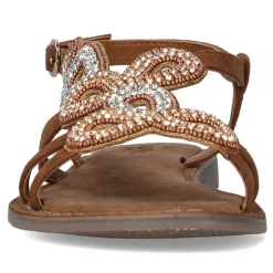 Best Laura Vita Sandales - FLORENCE 9722