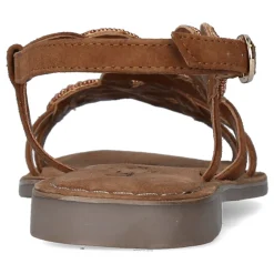 Best Laura Vita Sandales - FLORENCE 9722
