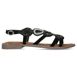 Best Laura Vita Sandales - FLORENCE 9722