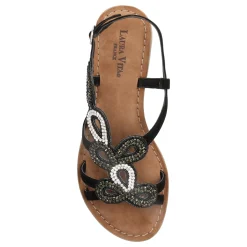 Best Laura Vita Sandales - FLORENCE 9722
