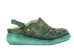 Cheap Laura Vita Sandales - FOCRMATO03