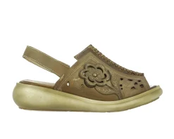 Cheap Laura Vita Sandales - FOCRMATO58