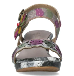 Discount Laura Vita Sandales - FRAISO 01