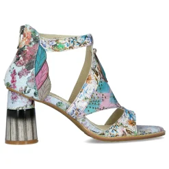 Cheap Laura Vita Sandales - GUCSTOO 041