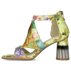 Cheap Laura Vita Sandales - GUCSTOO 041