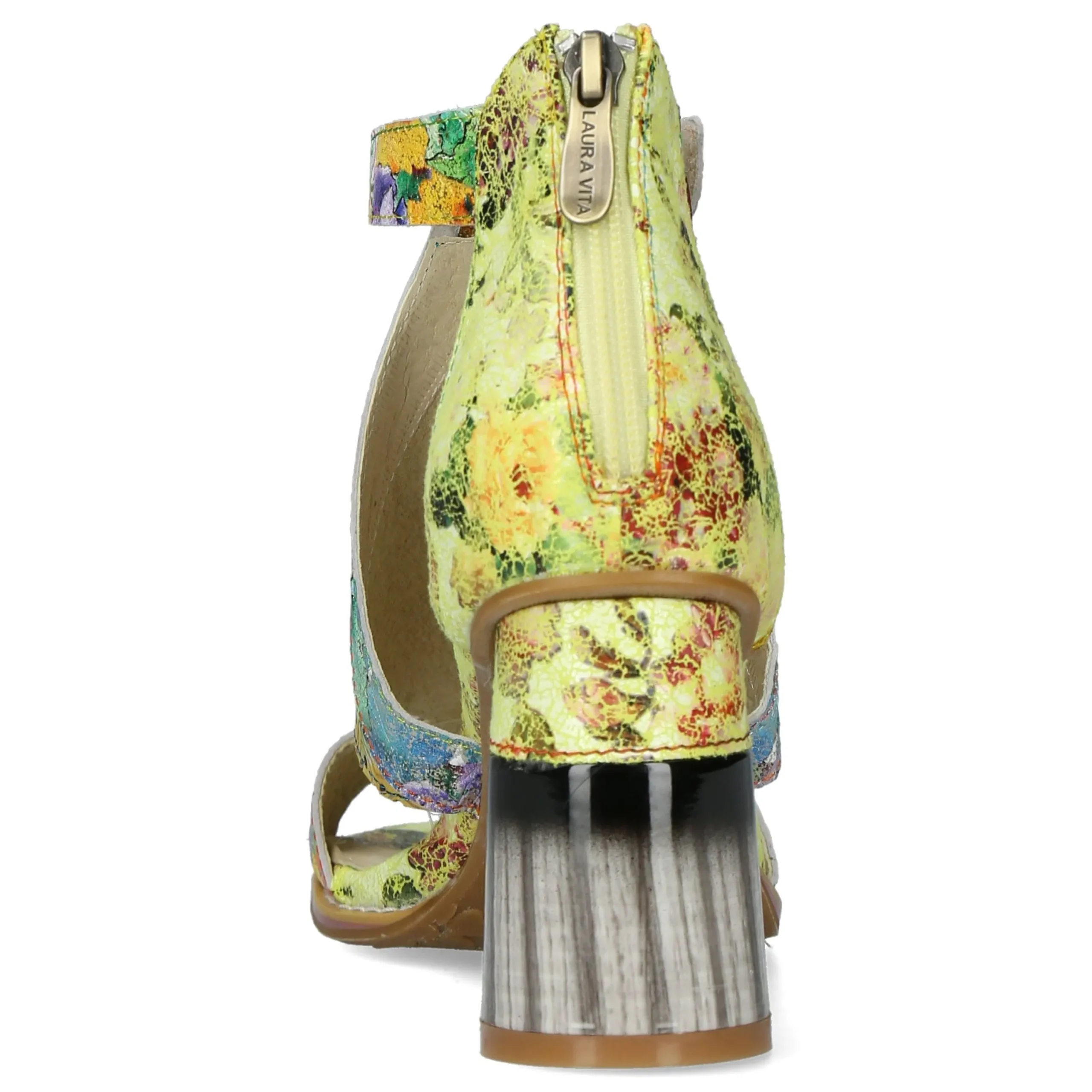 Cheap Laura Vita Sandales - GUCSTOO 041
