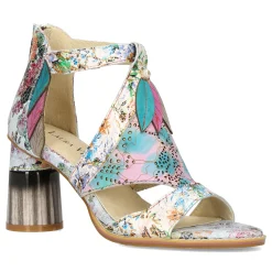 Cheap Laura Vita Sandales - GUCSTOO 041