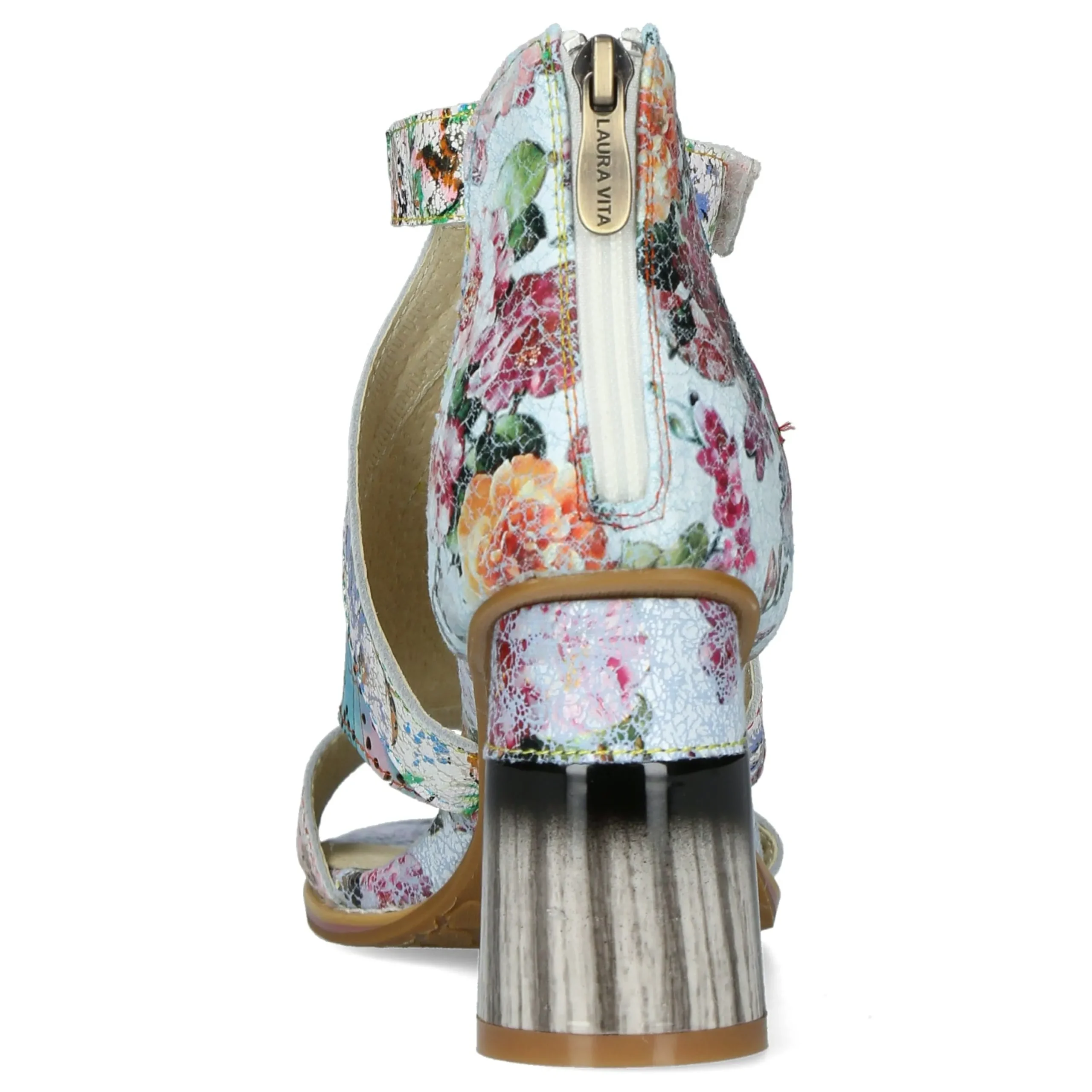Cheap Laura Vita Sandales - GUCSTOO 041