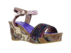Cheap Laura Vita Sandales - HACDEO 02