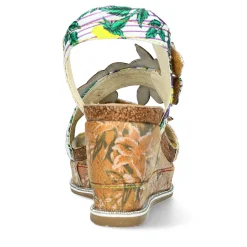 Store Laura Vita Sandales - HACDEO 20