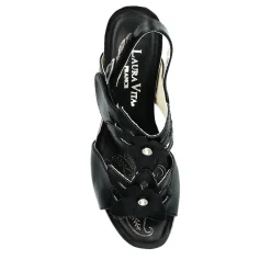 Cheap Laura Vita Sandales - HACDEO 21