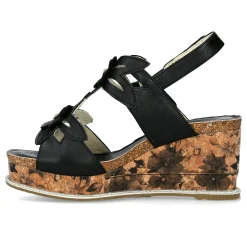 Cheap Laura Vita Sandales - HACDEO 21