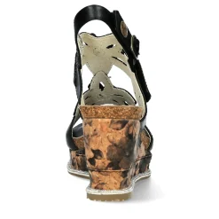 Cheap Laura Vita Sandales - HACDEO 21