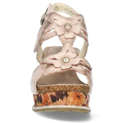 Cheap Laura Vita Sandales - HACDEO 21