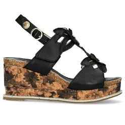 Cheap Laura Vita Sandales - HACDEO 21