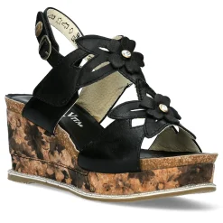 Cheap Laura Vita Sandales - HACDEO 21