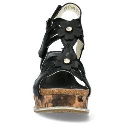 Cheap Laura Vita Sandales - HACDEO 21