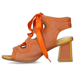 Sale Laura Vita Sandales - HACKIO 11