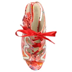 Shop Laura Vita Sandales - HACKIO 11