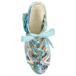 Shop Laura Vita Sandales - HACKIO 11