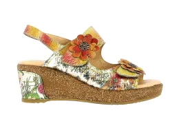 Online Laura Vita Sandales - HACLEO 02