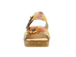 Online Laura Vita Sandales - HACLEO 02