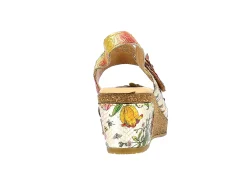 Online Laura Vita Sandales - HACLEO 02
