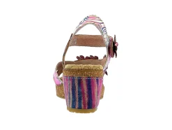 Outlet Laura Vita Sandales - HACLEO 04