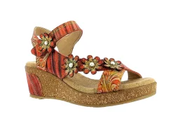 Outlet Laura Vita Sandales - HACLEO 04