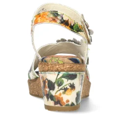 Discount Laura Vita Sandales - HACLEO 04