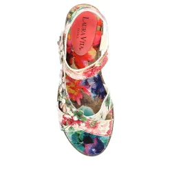 Discount Laura Vita Sandales - HACLEO 04