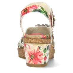 Discount Laura Vita Sandales - HACLEO 04