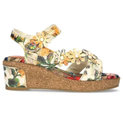 Discount Laura Vita Sandales - HACLEO 04