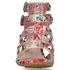 Clearance Laura Vita Sandales - HACO 01