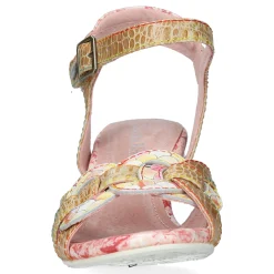Sale Laura Vita Sandales - HACO 423 Beige