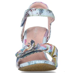 New Laura Vita Sandales - HACSIO 06