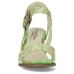 Best Laura Vita Sandales - HACSIO 124