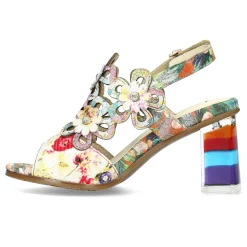 Discount Laura Vita Sandales - HACSIO 324