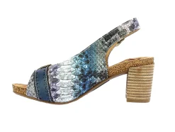 Discount Laura Vita Sandales - HACTO 08