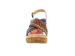 Discount Laura Vita Sandales - HECALO 02