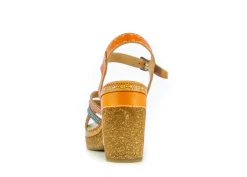 Online Laura Vita Sandales - HECALO 04