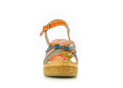 Online Laura Vita Sandales - HECALO 04