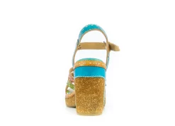 Online Laura Vita Sandales - HECALO 04