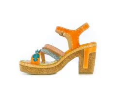 Online Laura Vita Sandales - HECALO 04