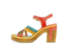 Online Laura Vita Sandales - HECALO 04